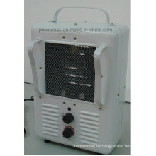 Calefactor ventilador pH933